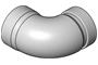 Revit Model